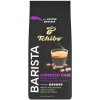 Tchibo Barista Espresso Dark pražená zrnková káva 1000 g