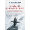 ¡Cambia el barco de Rumbo!