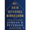 Mi, akik Istennel birkózunk - Eligazodás egy istentelen világban
