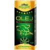 Vitar Veterinae Konopný olej 200 ml