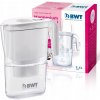 BWT Vida Mei 2,6 l