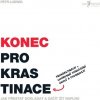 Konec prokrastinace. Jak přestat odkládat a začít žít naplno - Petr Ludwig CZ