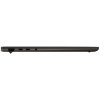 ASUS Zenbook S 14 OLED UX5406SA-OLED093X Zumaia Gray celokovový