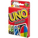 Mattel Uno