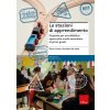 stazioni di apprendimento. Proposte per una didattica aperta alla scuola secondaria di primo grado (Elena Conte,Annalisa De Stasi)(Brožovaná)