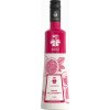 Joseph Cartron Fruit De La Passion Maracuja 25% 0,7 l (čistá fľaša)