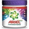Ariel odstraňovač škvŕn 500g Diamond Bright - Color
