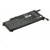 Avacom NOHP-PK03XL-69P batéria - neoriginálna