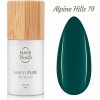 NANI gél lak Simply Pure Alpine Hills 5 ml