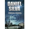 Čierna vdova, 2. vydanie