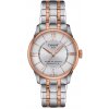 Dámske hodinky Tissot T139.207.22.038.00 Chemin Des Tourelles Powermatic 80 34 mm