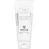 Sisley Velvet Nourishing Body Cream With Saffron Flowers vyživujúci telový krém 200 ml