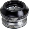 TILT hlavové zloženie - Tall Stack Headset (BLACK704) veľkosť: OS