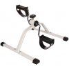 Merco Pedal Easy