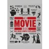 The Movie Book : Big Ideas Simply Explained - Kindersley Dorling