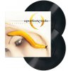 A Perfect Circle: Thirteenth Step - 2Vinyl (LP)