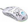 Endorfy LIV Onyx White EY6A021