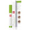 Eveline 3v1 sérum na riasy 10 ml