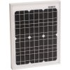 Phaesun Sun Plus monokryštalický solárny panel 10 Wp 12 V; 310206