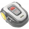 Robotická kosačka Landxcape 300 LX855 pre plochy do 300 m²
