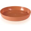 PROSPERPLAST miska TERRA terakota 19,7 cm