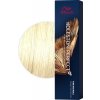 Wella Professionals Koleston Perfect ME+ Pure Naturals 10/0 60ml Oficiálna distribúcia