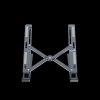 Genius G-Stand M250 31250023400