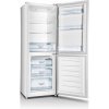 Gorenje RK4162PW4