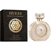 Guess Bella Vita Paradiso parfumovaná voda dámska 100 ml