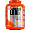 Extrifit Long 80 Multiprotein 2270 g borůvka