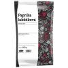 Drana Paprika Lahôdková ASTA 160 500 g