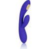 Calexotics Impulse E-stim Dual Wand