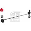 Tyč/Vzpera stabilizátora Febi Bilstein GmbH 24122