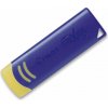 Pilot guma 8990 frixion modrá