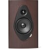 SONUS FABER SONETTO ON WALL G2