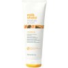 Milk Shake Moisture & More Conditioner - Hydratačný kondicionér 250 ml