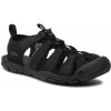 Keen Clearwater Cnx Men triple black