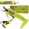 Ryobi RY18SCA-0