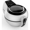 Tefal AH 9600 ActiFry Genius XL