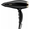 Fén BABYLISS 6714DE (6714DE)