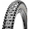 Maxxis Plášť High Roller Ii Kevlar 27,5x2.30 3ct/exo/tr