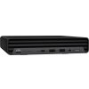 HP Pro Mini 400 G9 i3-14100T/8/512/Int/W11P 9H716ET#BCM
