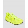 Dámske Tenisky Adidas By Stella Mccartney Ultraboost Speed Neónové