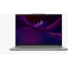 Lenovo IdeaPad Slim 5 83HS006GCK