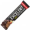 Nutrend Excelent Protein Bar 85g