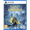 Adventure of Samsara (PS5)