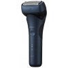 Panasonic ES-LT4B-A803 Fóliový holiaci strojček s 3 čepeľami, vodotesný