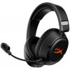 HyperX Cloud Flight 2/USB-C/BT/Čierna