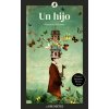 UN HIJO (ALEJANDRO PALOMAS)(Brožovaná)