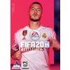 FIFA 20